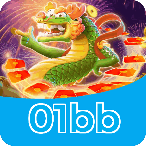 Requisitos técnicos do APK 01bb para Android